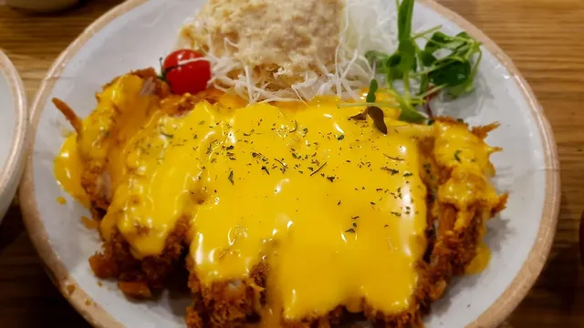 홍대입구 맛집, 그곳에서 만난 예술과 맛의 조화