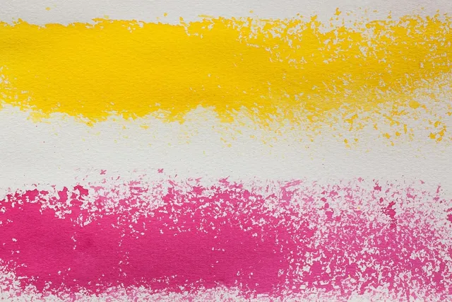 Collated Meaning When Printing