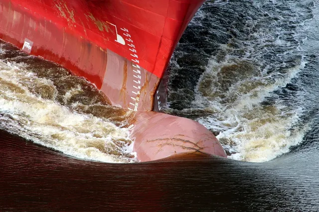 Does Boots Ship to the US?