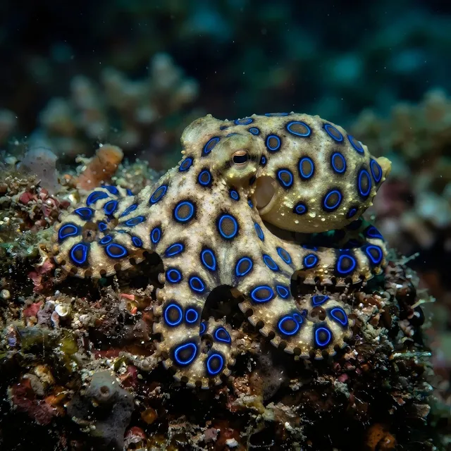  Filefish:  Explore the Enigmatic World of This Shell-Dwelling Creature Known for Its Remarkable Camouflage Abilities!