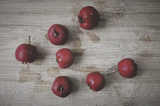 Peeling kwasem glikolowym - korzyści i zagrożenia