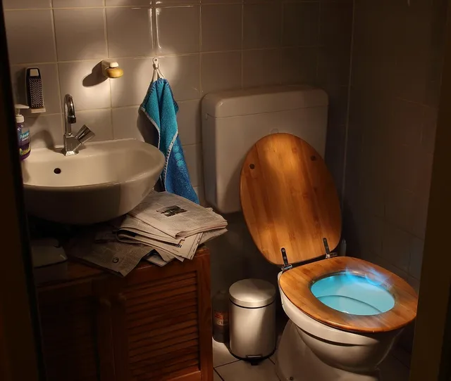 How to Flush an Electric Water Heater