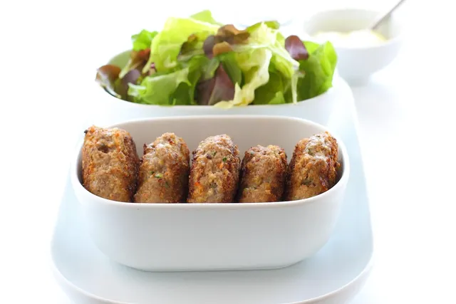 갈비찜 맛집: 왜 우리는 고기와 달콤한 소스에 끌리는 걸까?