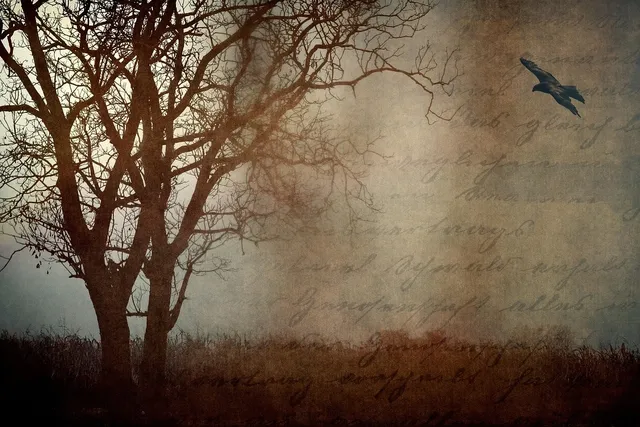 The Art of Writing