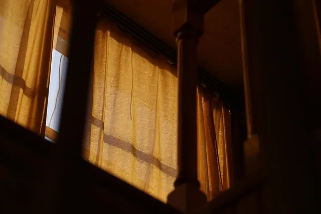 아이브 앨범: 음악과 예술의 경계를 넘나드는 여정