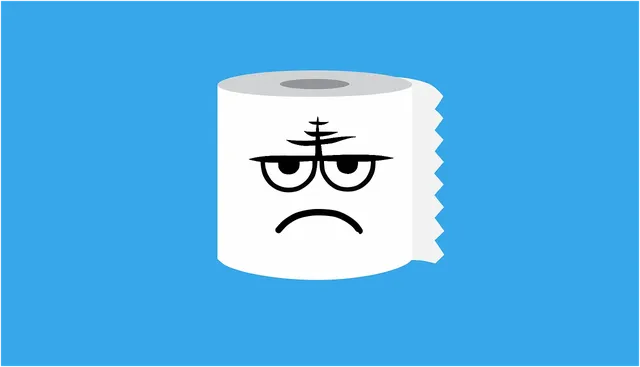 What Causes a Toilet to Keep Running?