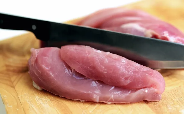 몽블랑 만년필, 시간을 초월한 예술의 상징