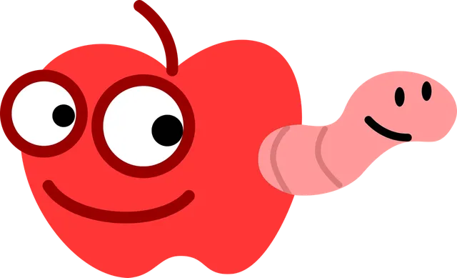 Kriegeria: A Single-Celled Wonder That Can Turn Your Gut Inside Out!