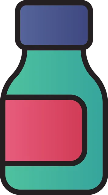 Are Ollie Vitamins Bad for You?