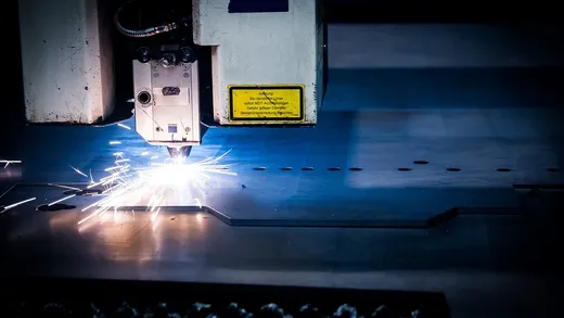 Depilacja laserowa - czy są jakieś skutki uboczne?