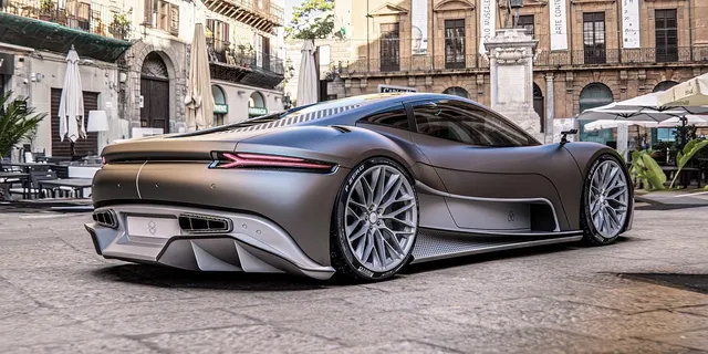 Can You Jump Start an Electric Car?